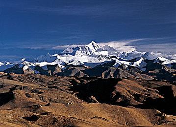 《毁灭战士》和《空手道》创作者畅谈游戏历史保护